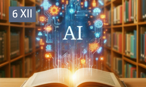 Grafika wprowadzająca