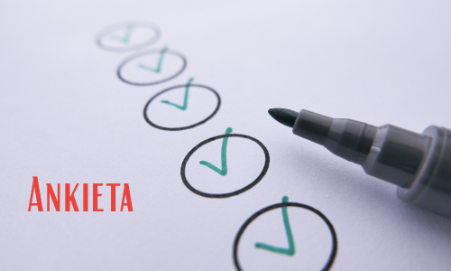 Grafika wprowadzająca