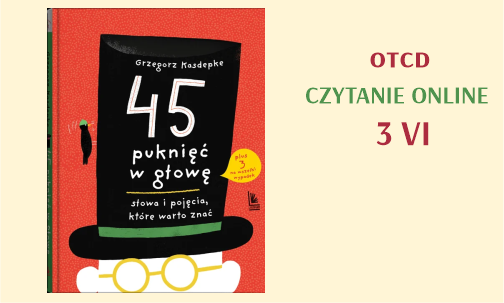 Grafika wprowadzająca