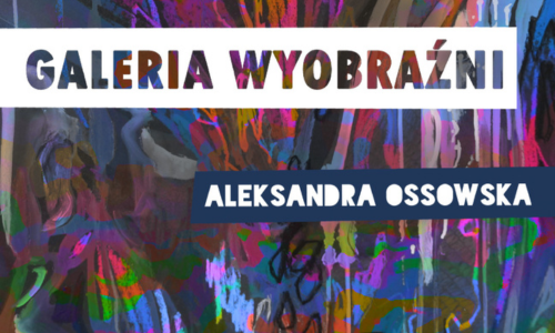 Grafika wprowadzająca