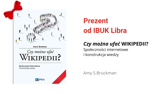 Grafika wprowadzająca