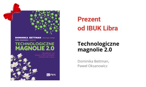 Grafika wprowadzająca