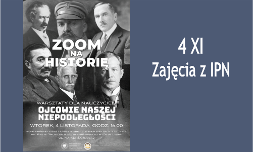 Grafika wprowadzająca