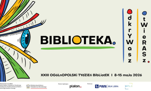 Grafika wprowadzająca
