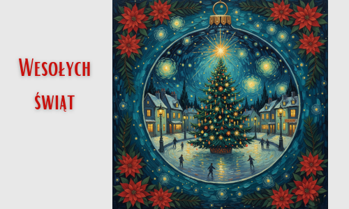 Grafika wprowadzająca