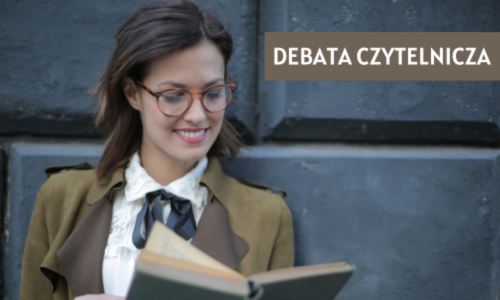 Grafika wprowadzająca