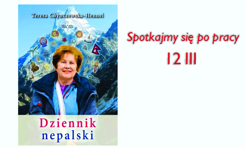 Grafika wprowadzająca