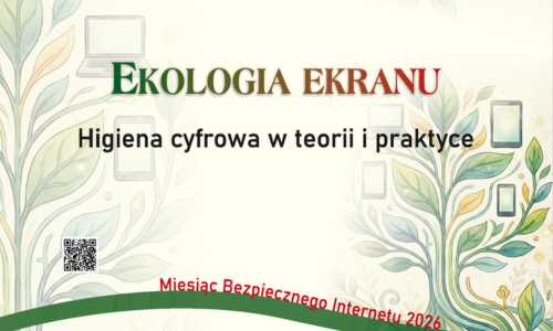 Grafika wprowadzająca