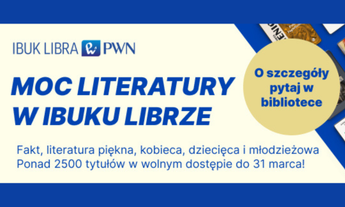 Grafika wprowadzająca