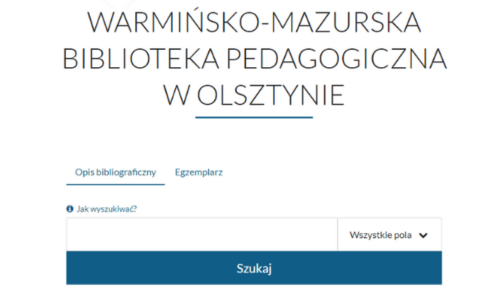 Grafika wprowadzająca