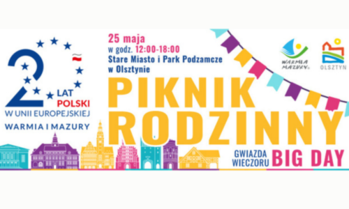 Grafika wprowadzająca