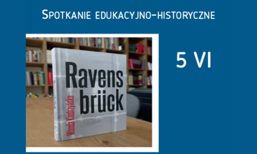 Grafika wprowadzająca