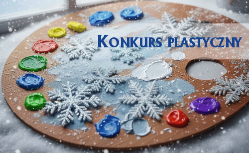 Grafika wprowadzająca