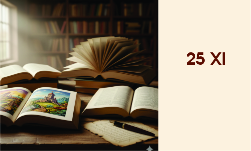 Grafika wprowadzająca