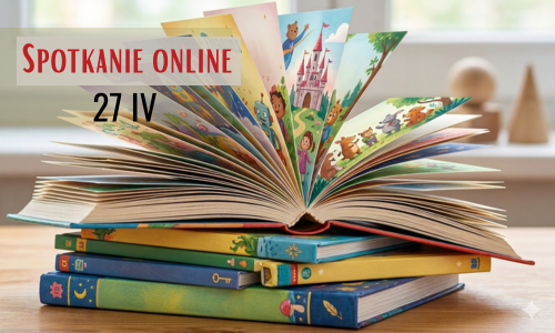 Grafika wprowadzająca