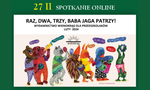 Grafika wprowadzająca