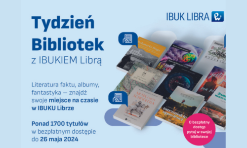 Grafika wprowadzająca