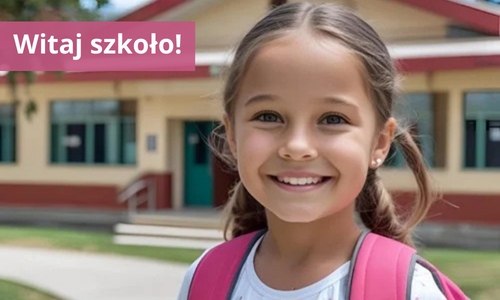 Grafika wprowadzająca