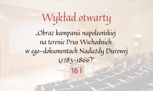 Grafika wprowadzająca