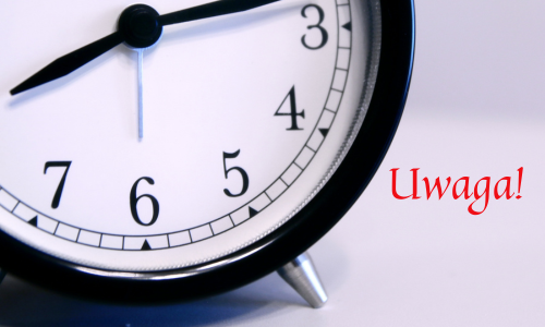 Grafika wprowadzająca