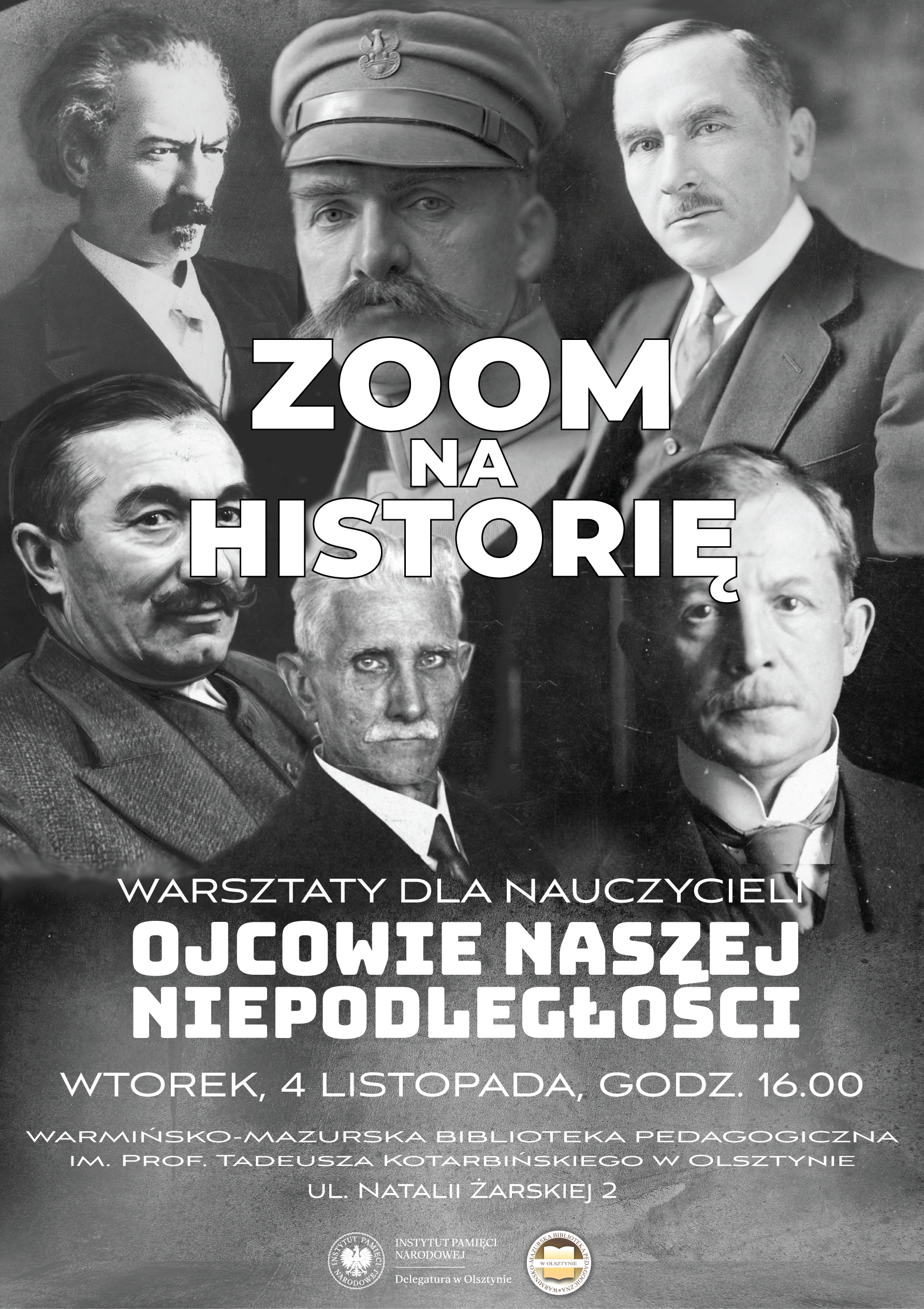 zoom na historie 4.11