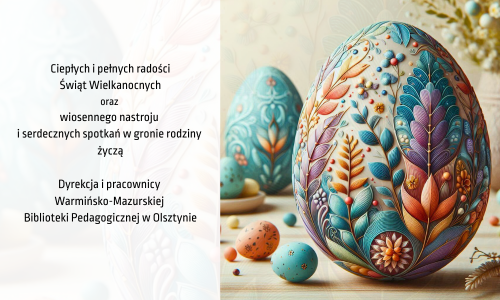 Grafika wprowadzająca