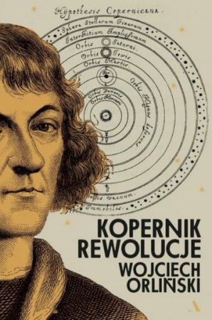Kopernik : rewolucje