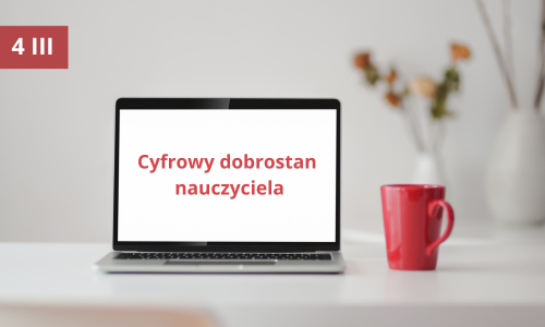 Grafika wprowadzająca
