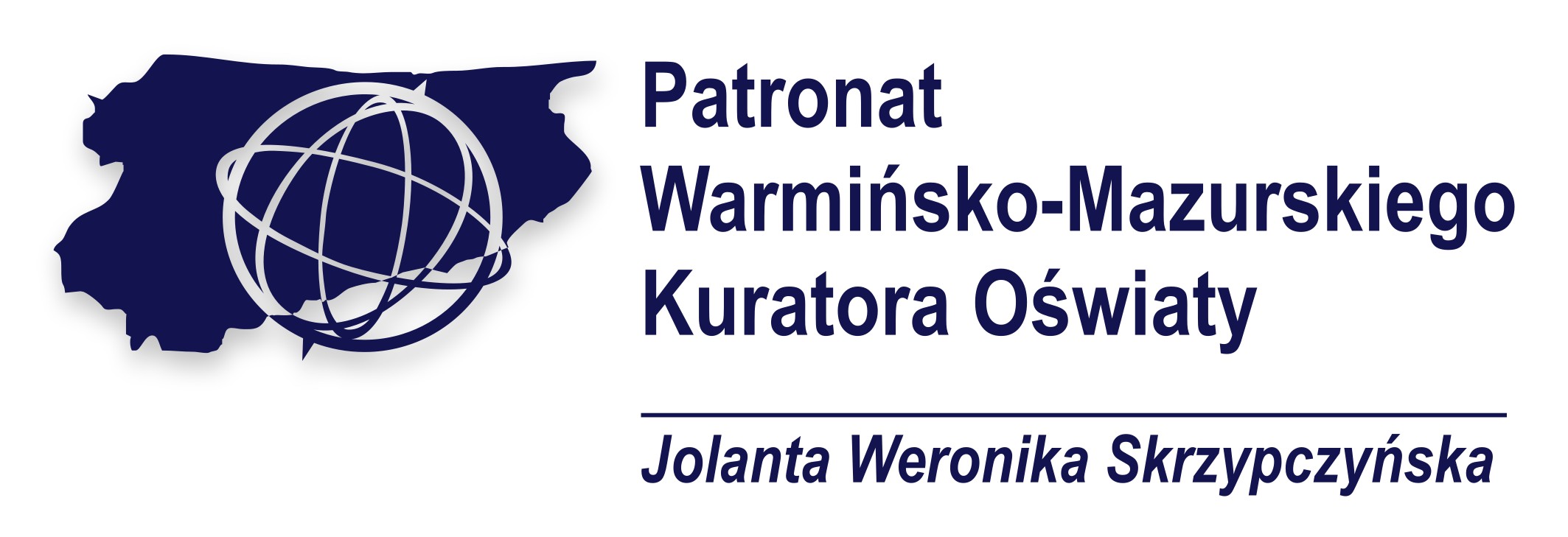 Patronat JWS