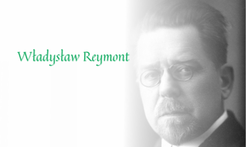 Reymont
