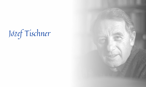 Tischner