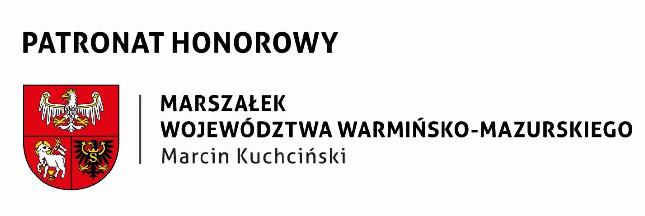 marszałek