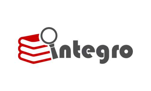 integro