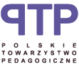 logo ptp2