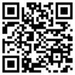 qr konferencja