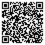 qr szkolenia