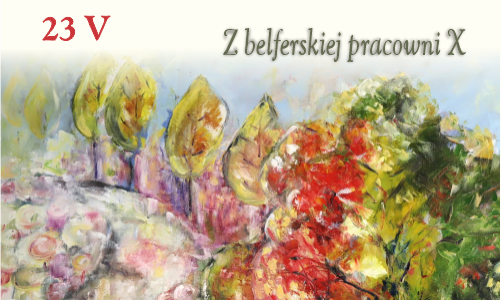 Grafika wprowadzająca