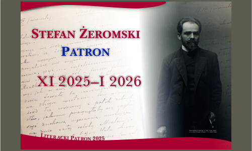 Grafika wprowadzająca